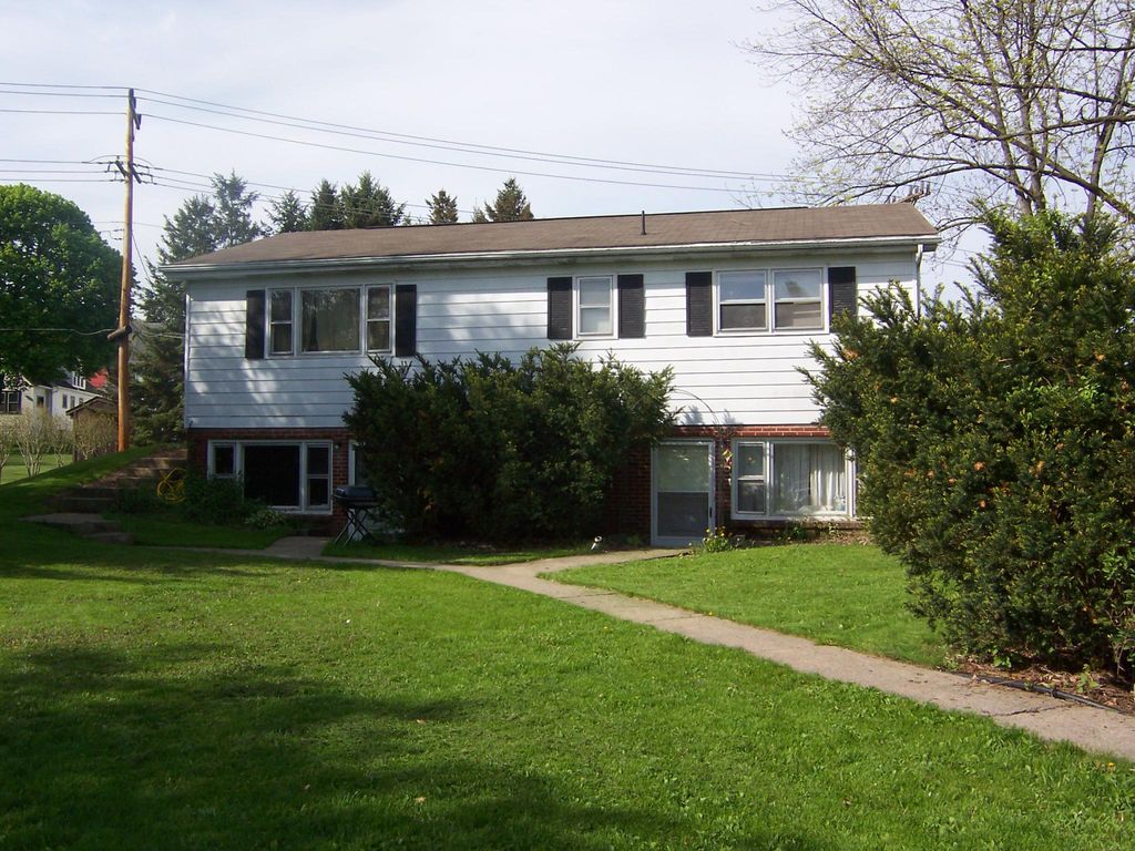 10 Daskem Ln 3, Pleasant Gap, PA 16823 Trulia