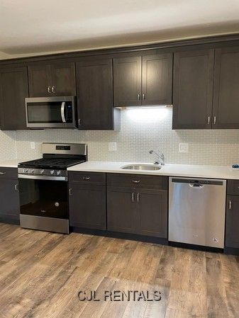 51 Columbus Ave #2, Waltham, MA 02451