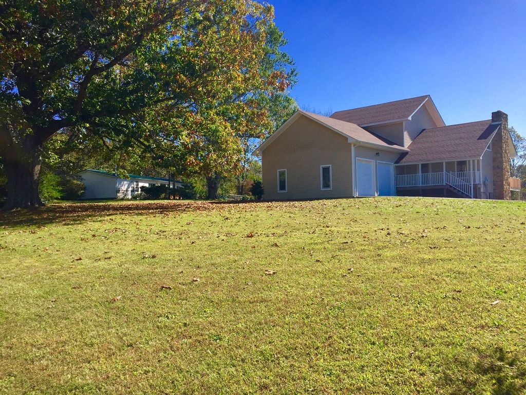 20 Cardinal Lane, Jamestown, KY 42629 Trulia