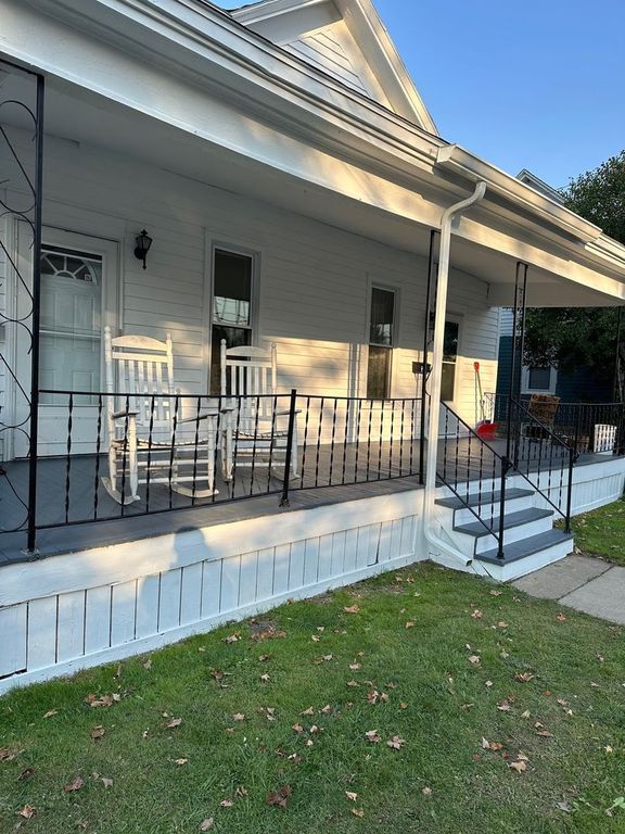 Eaton St 028 030 Hamilton, NY Trulia