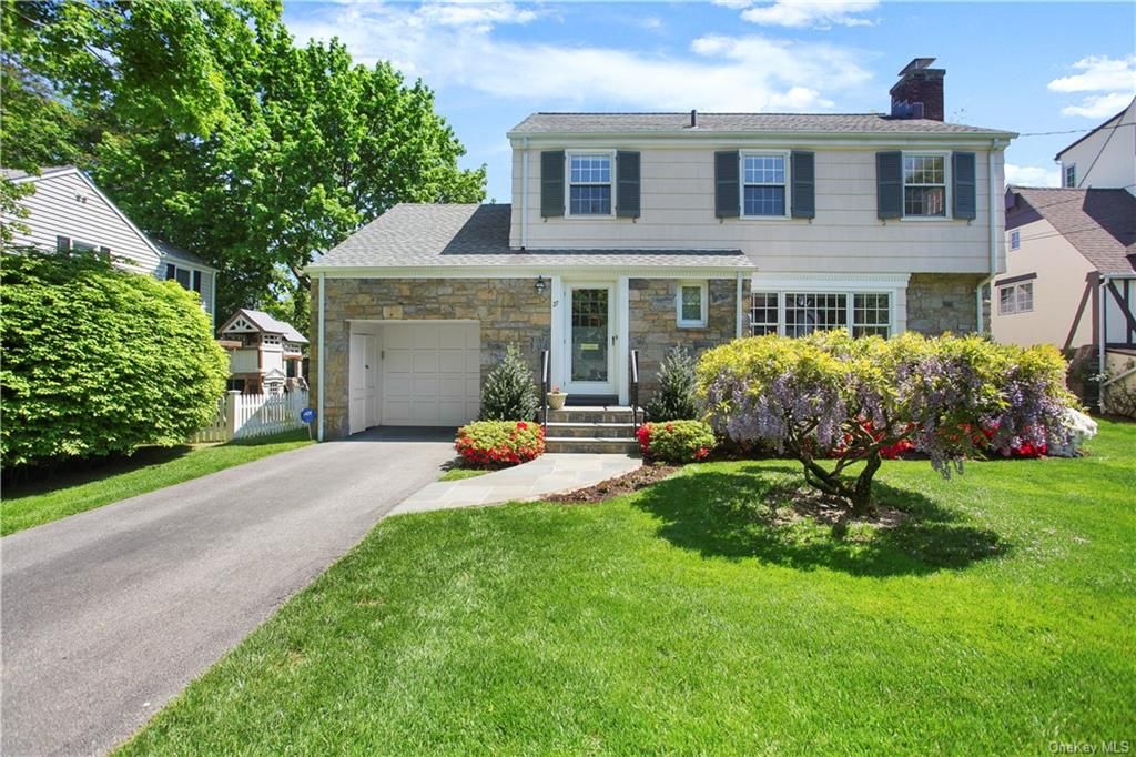 27 Maple Hill Drive, Larchmont, NY 10538 Trulia