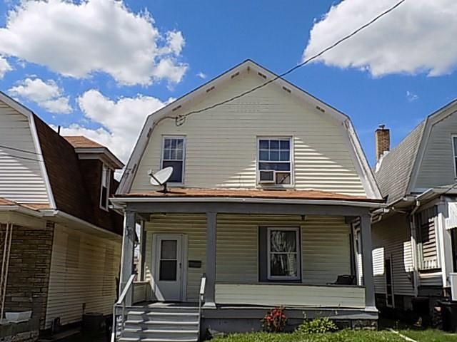 105 North St, Arnold, PA 15068