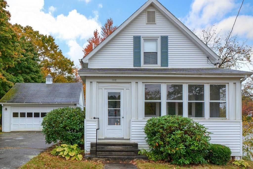 102 W Broadway, Gardner, MA 01440 Trulia