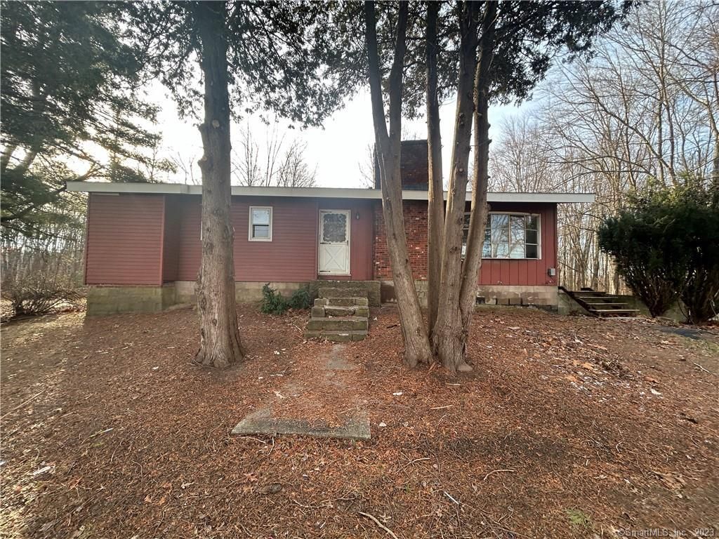 107 Post Rd, Enfield, CT 06082 Trulia