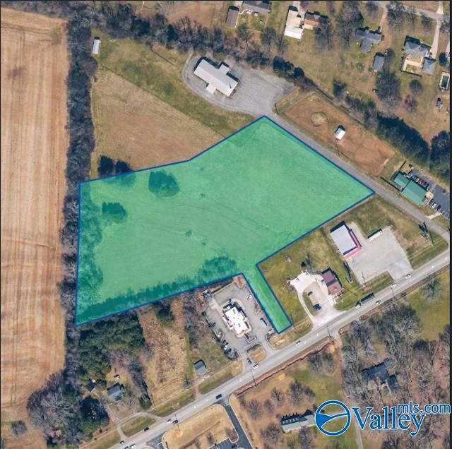 Winchester Rd, Huntsville, AL 35811 Trulia