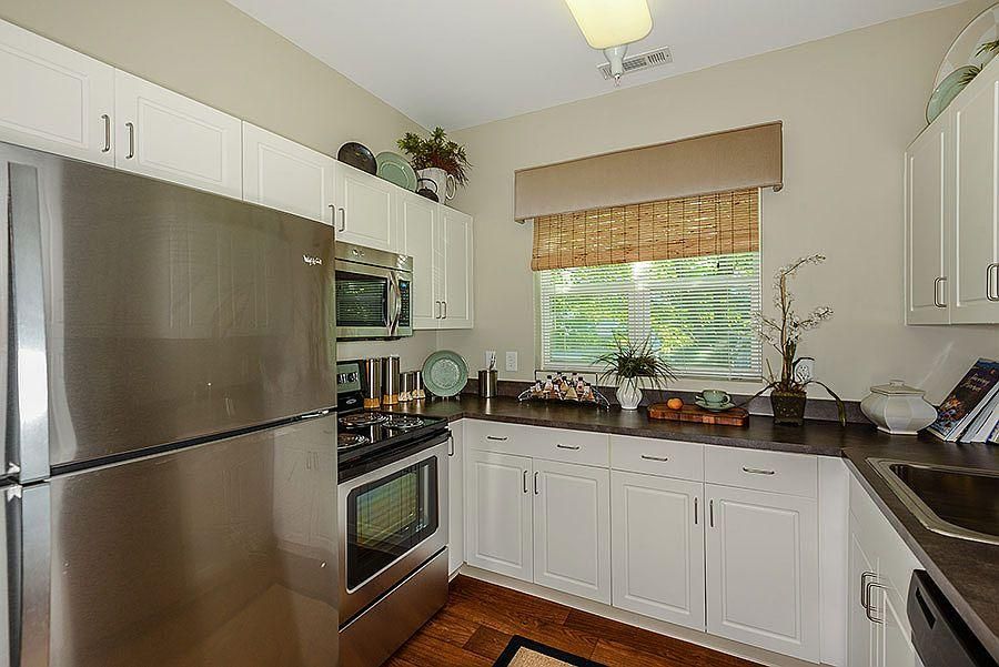 180 Newbury St 1109, Danvers, MA 01923 Trulia