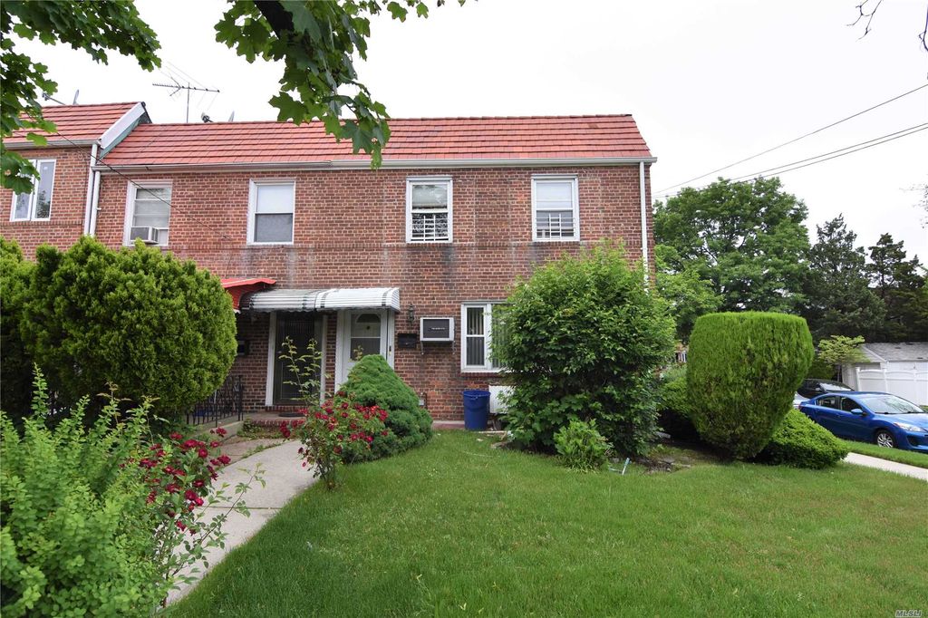17419 Jewel Ave, Flushing, NY 11365 Trulia