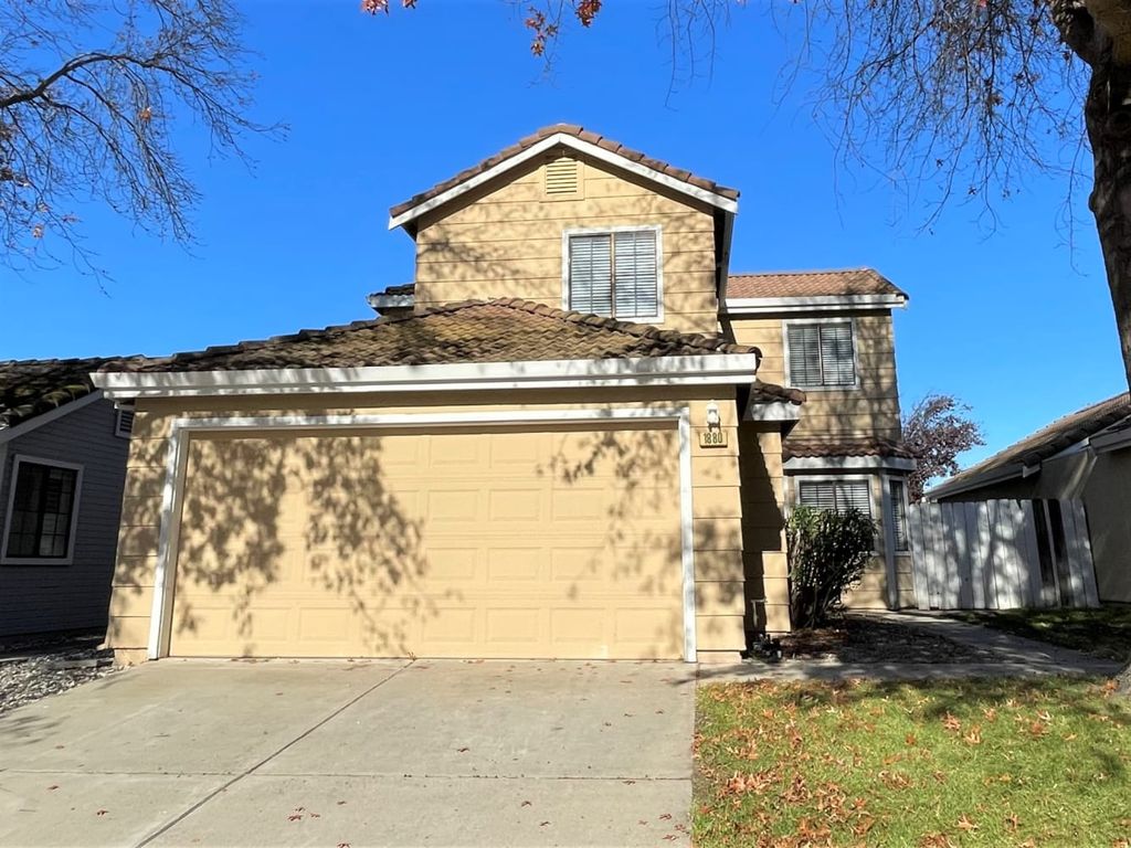 1880 Santa Fe St, Oakley, CA 94561 Trulia