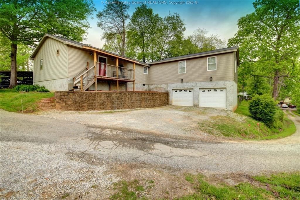 5145 Saulton Dr, Cross Lanes, WV 25313 Trulia