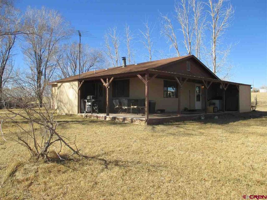 23692 Road U, Dolores, CO 81323 Trulia