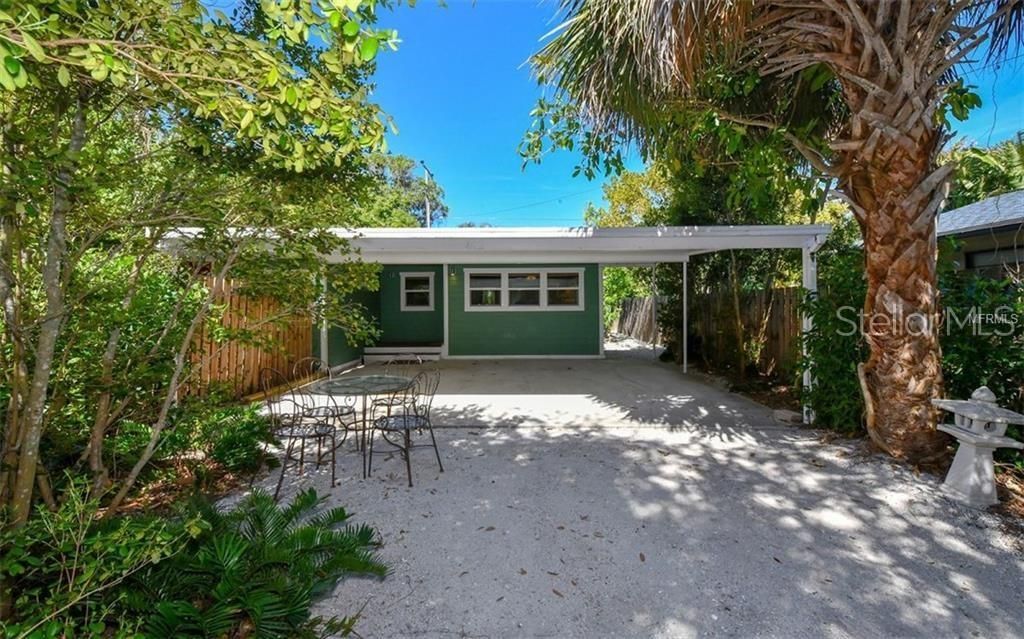 412 Spring Ave, Anna Maria, FL 34216 Trulia