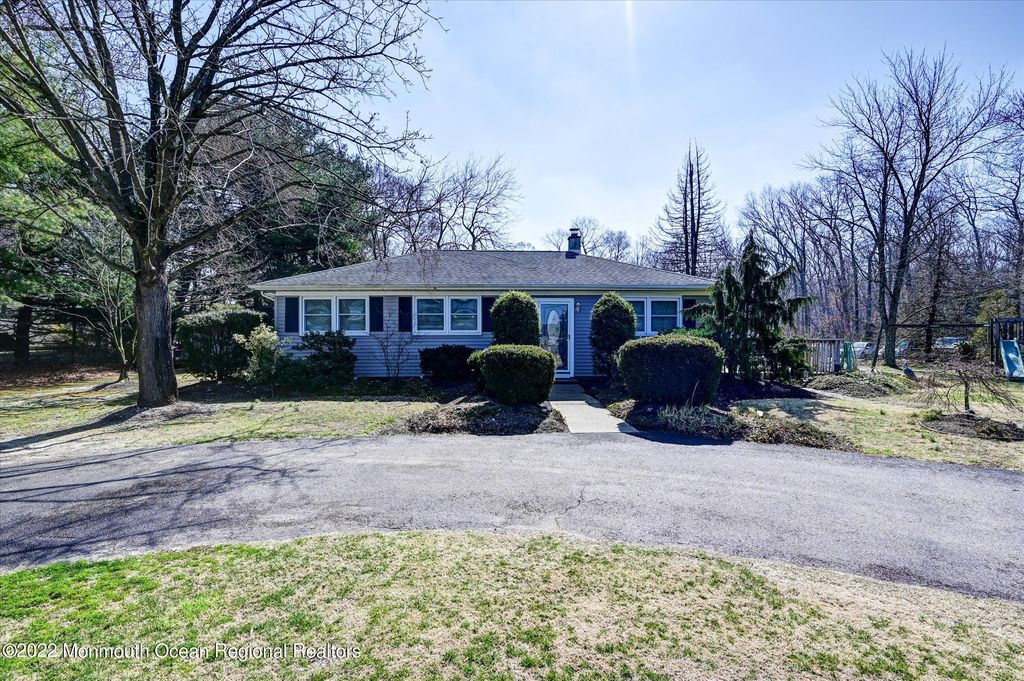 719 S Hope Chapel Road, Jackson, NJ 08527 MLS 22207668 Trulia