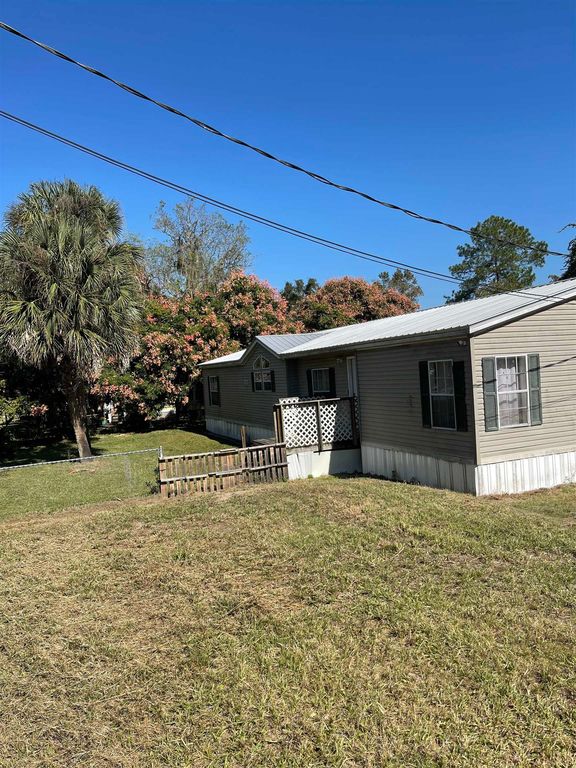 116 Islander Rd, Satsuma, FL 32189 MLS 237106 Trulia