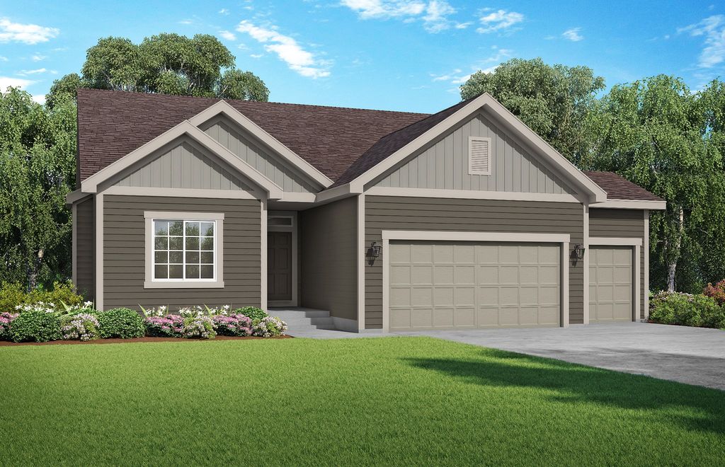 Oak St 6OXLNH, Norwalk, IA 50211 Trulia