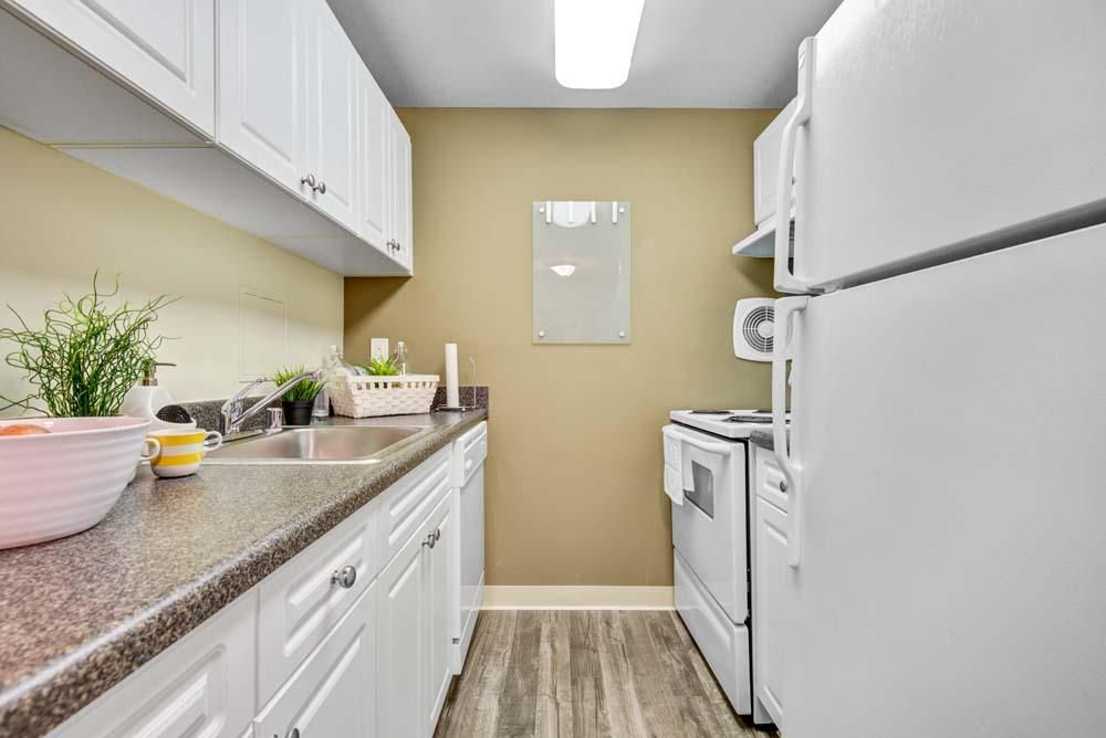 The Hamptons at Town Center Apartment Homes Germantown, MD Trulia