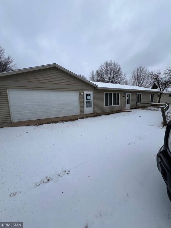 7646 E Main St, Siren, WI 54872 MLS 6473671 Trulia
