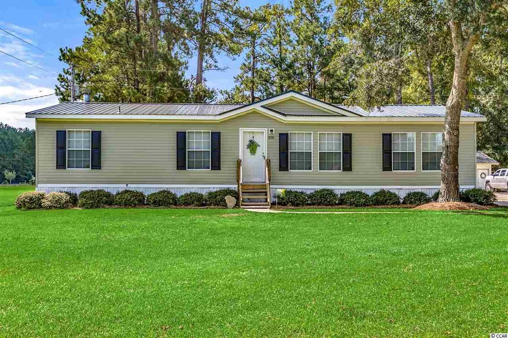 3735 Highway 378, Conway, SC 29527 Trulia