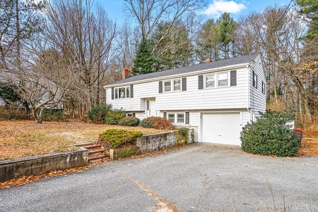 242 Middlesex Ave, Wilmington, MA 01887 Trulia