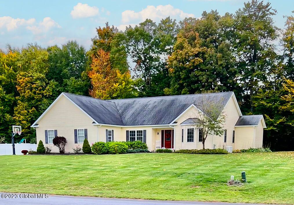 5 Joseph Court Court, Schaghticoke, NY 12154 Trulia