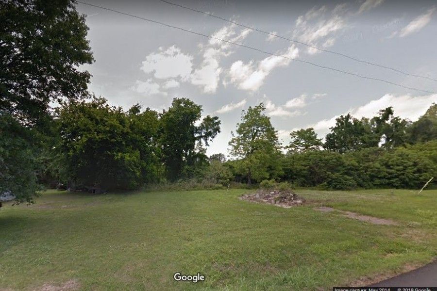 1304 Embry Rd, Altheimer, AR 72004 Trulia