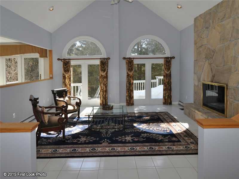 5 Paddock Dr, Lincoln, RI 02865 Trulia