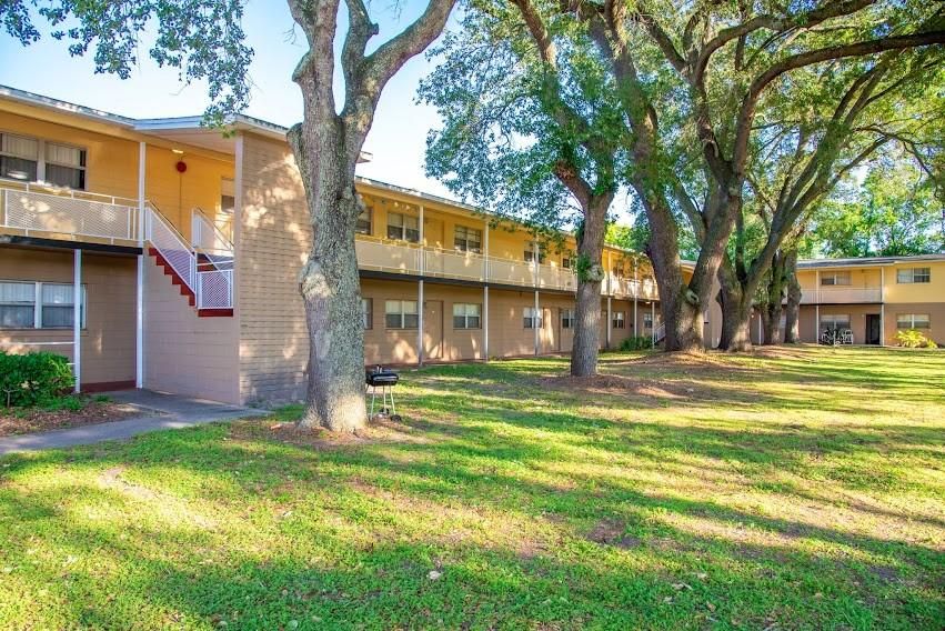 2912 Orange Center Blvd, Orlando, FL 32805 Trulia