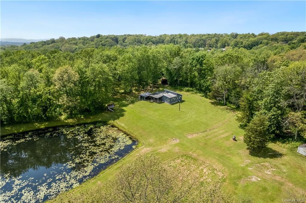 495 Rossway Road, Pleasant Valley, NY 12569 MLS H6317197 Trulia