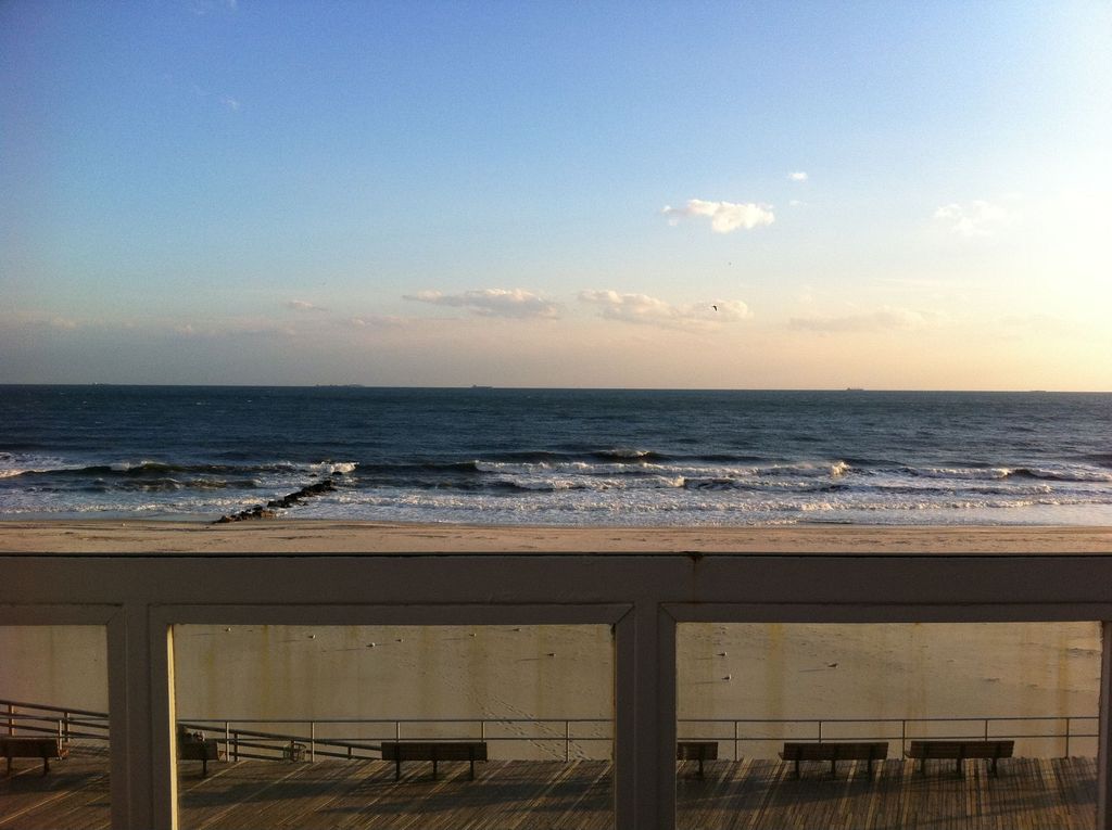 414 Oceanfront, Long Beach, NY 11561 Trulia