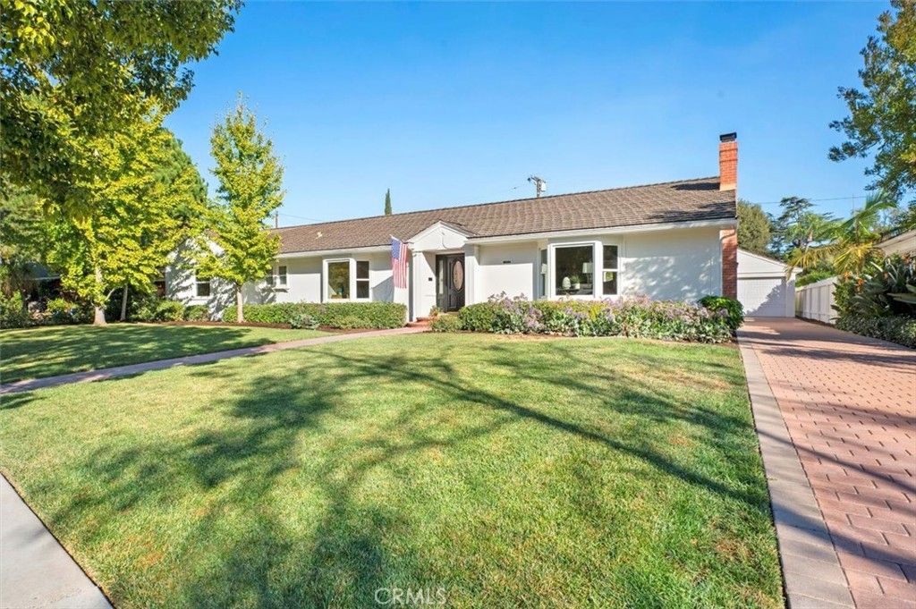 2401 N Olive Ln, Santa Ana, CA 92706 Trulia