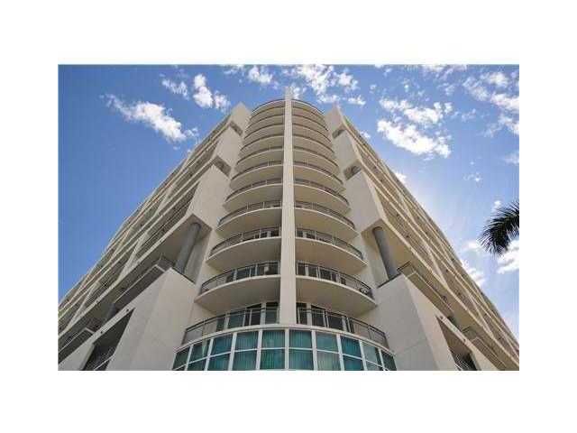 350 NE 24th St #410, Miami, FL 33137