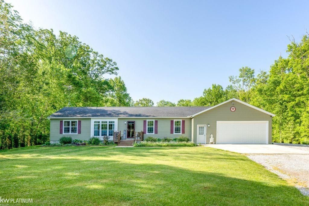 5405 Smiths Creek Rd, Kimball, MI 48074 Trulia