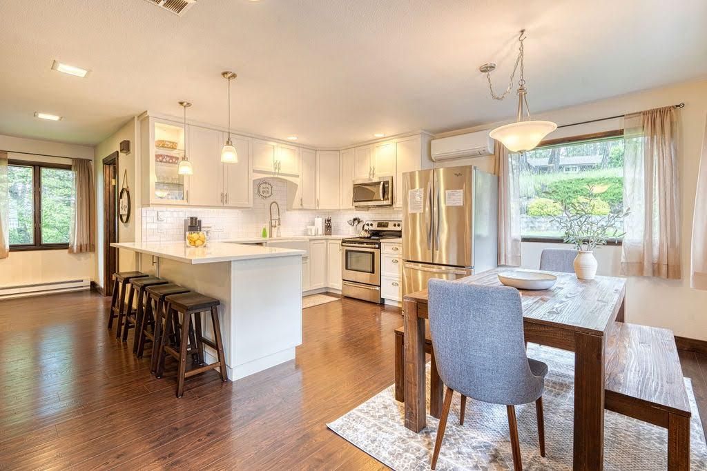 107 Many Lakes Dr, Kalispell, MT 59901