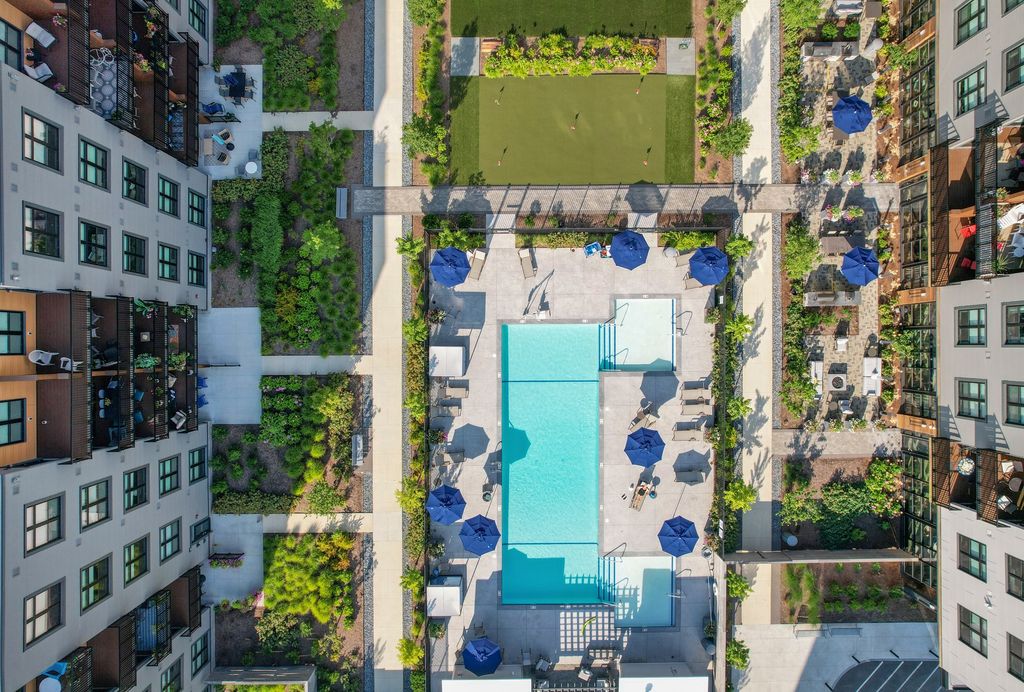 Avenu at Natick 62+ Active Adult Apartment Homes Natick, MA Trulia