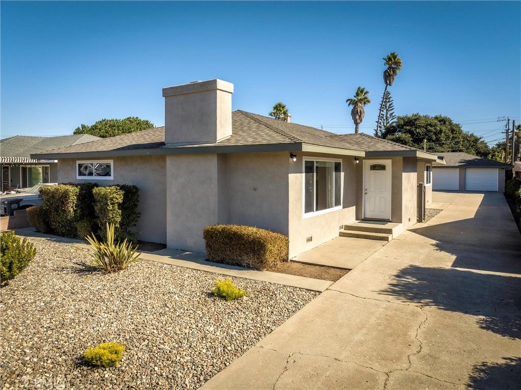 201 Wood Pl, Arroyo Grande, CA 93420 Trulia