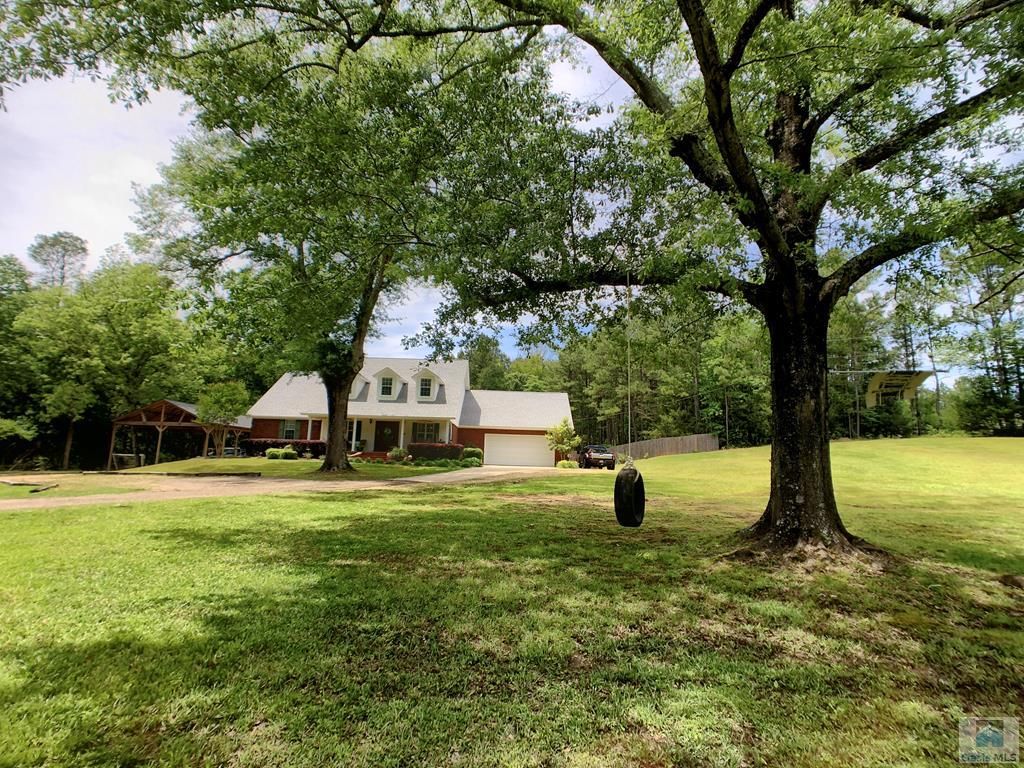 19201 Highway 12 E, Kosciusko, MS 39090 Trulia