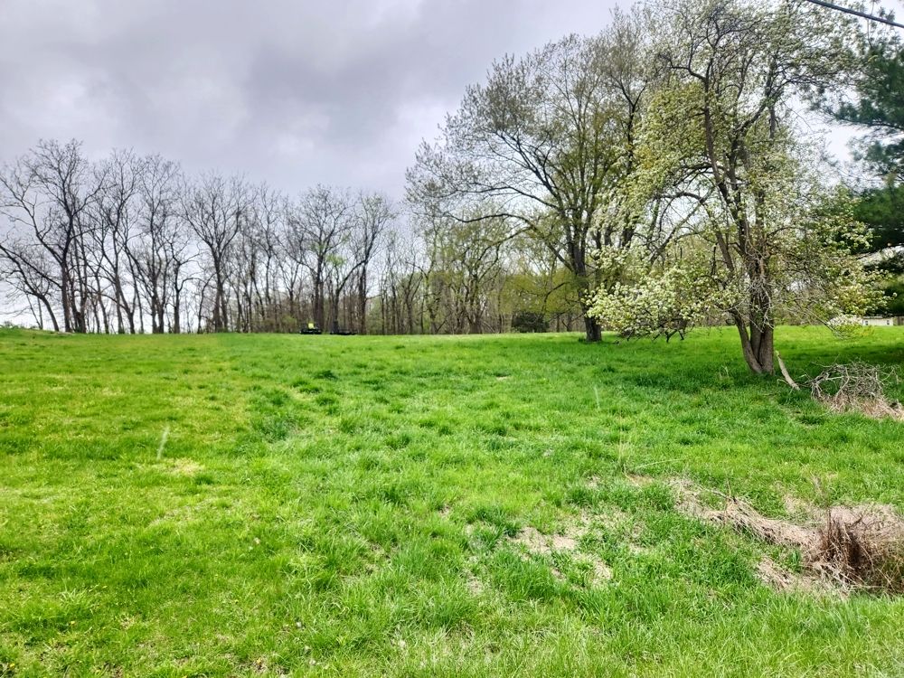 1583 Lake Wildwood Dr, Varna, IL 61375 Trulia