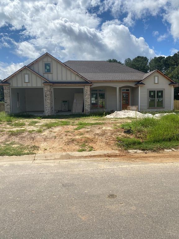 314 Findley Chase Ln, Tifton, GA 31794 Trulia