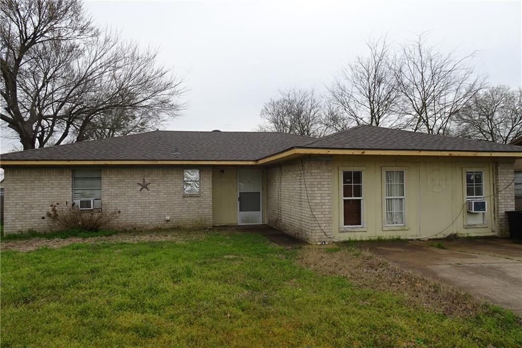 499 FM 2838, Mexia, TX 76667 Trulia