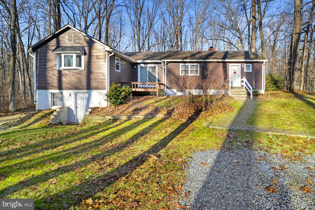 467 Blackbird Station Rd, Townsend, DE 19734 Trulia