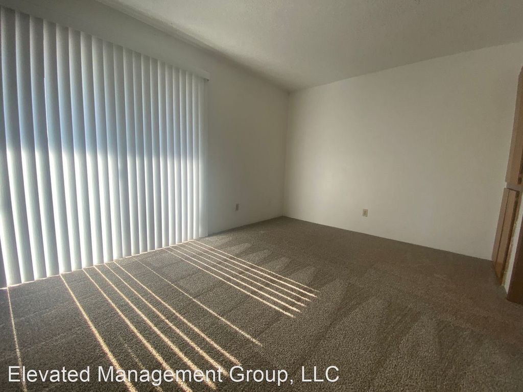 3210 Tulane Dr NE #30, Albuquerque, NM 87107