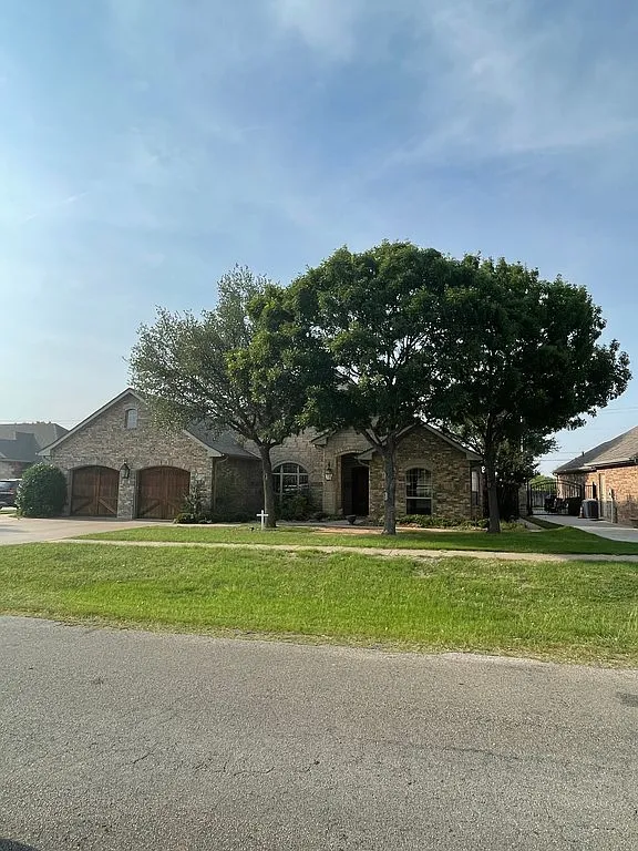 2312 W Rathgeber Rd, Wichita Falls, TX 76310 | Trulia