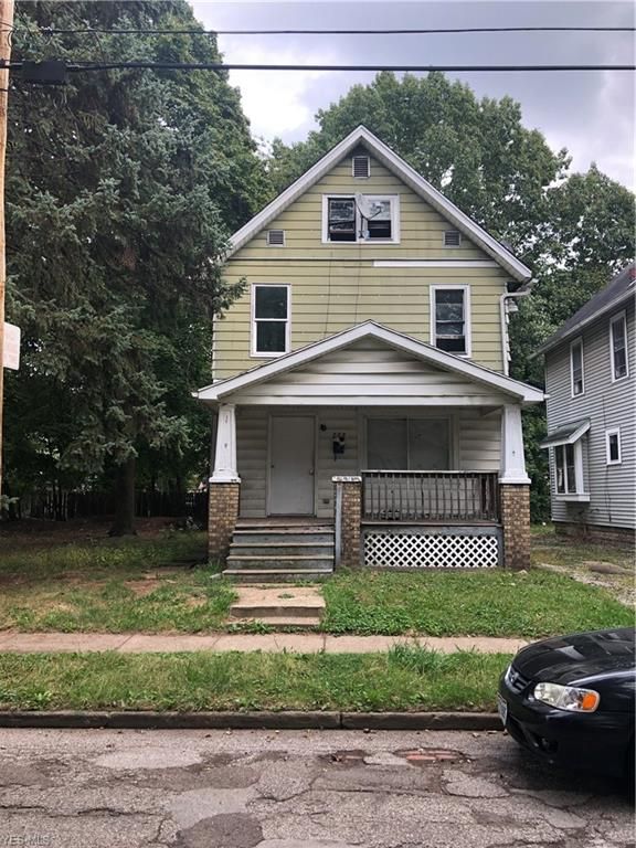 775 Chalker St, Akron, OH 44310 Trulia