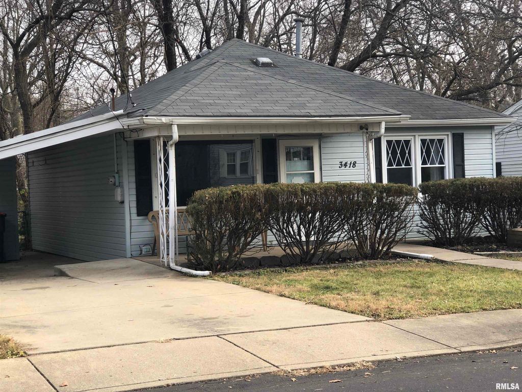 3418 N Missouri Ave, Peoria, IL 61603 Trulia