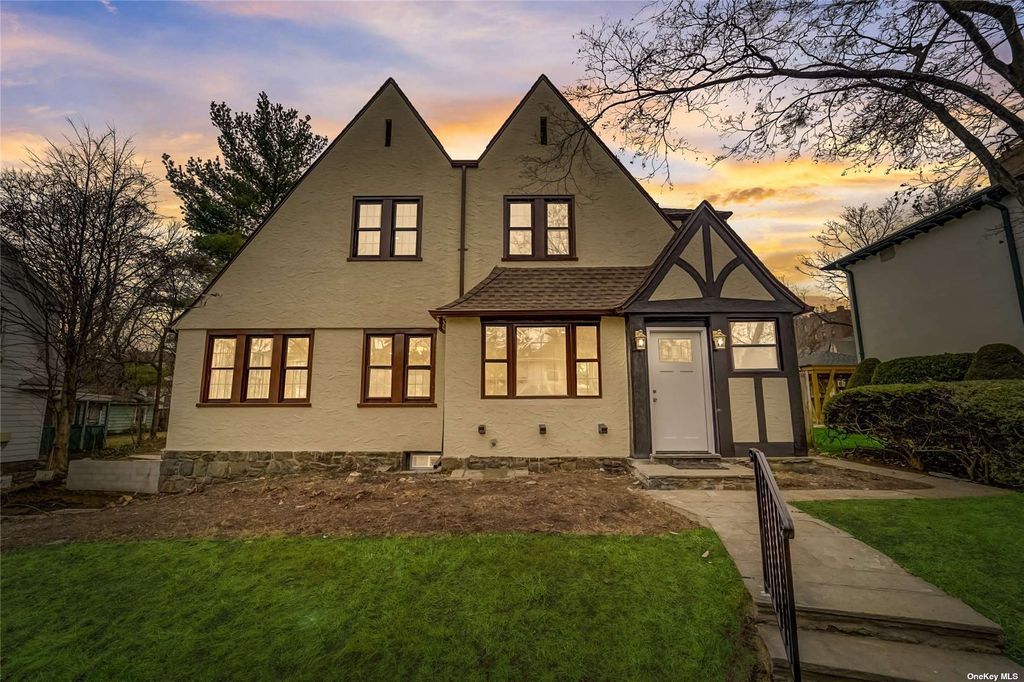 112 Magnolia Avenue, Mount Vernon, NY 10553 Trulia