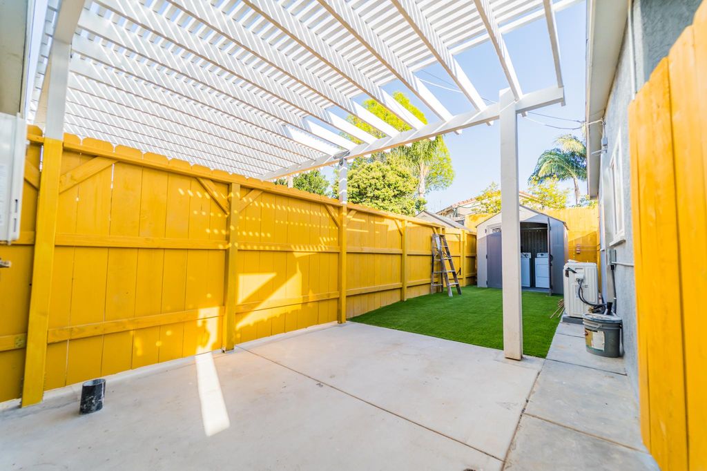 333 Townsite Dr 2, Vista, CA 92084 Trulia