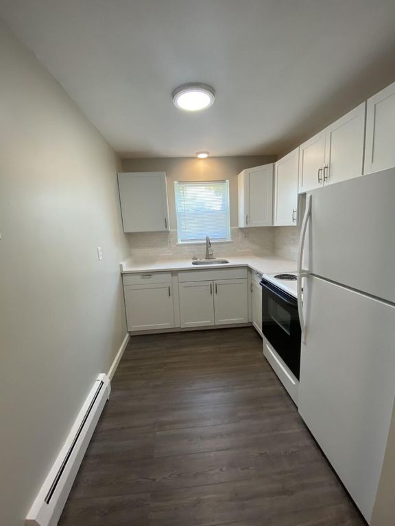 270 High St C7, Torrington, CT 06790 Trulia