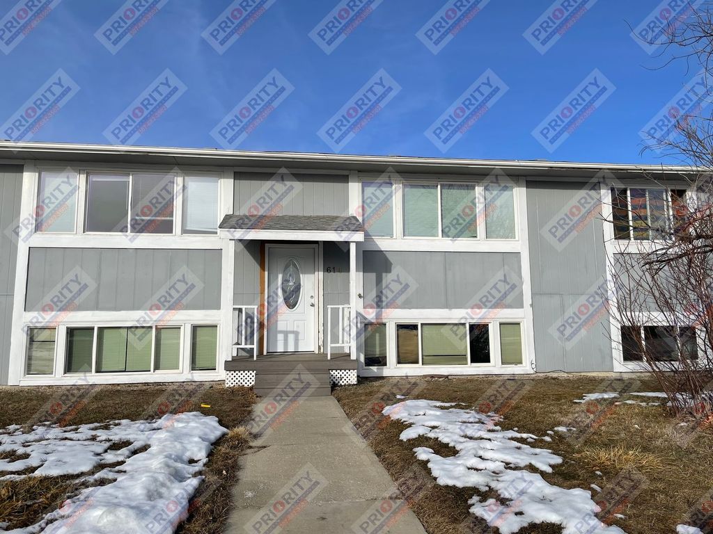 Taxi Viavan Promo Codes 614 Vivian St #B, Gillette, WY 82718 Trulia