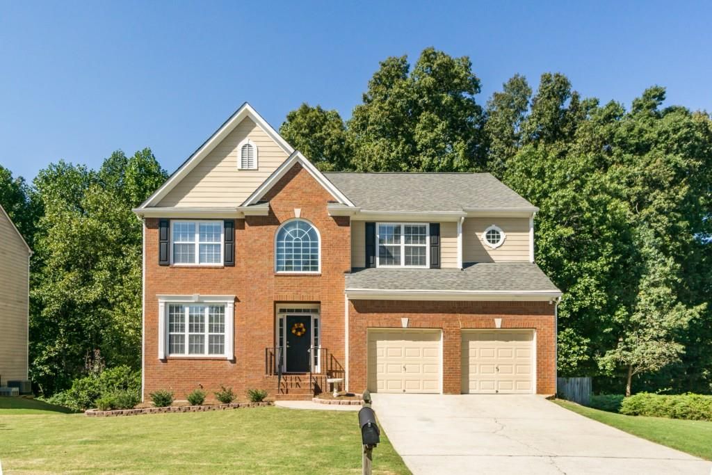 4675 Howell Farms Dr NW, Acworth, GA 30101 Trulia