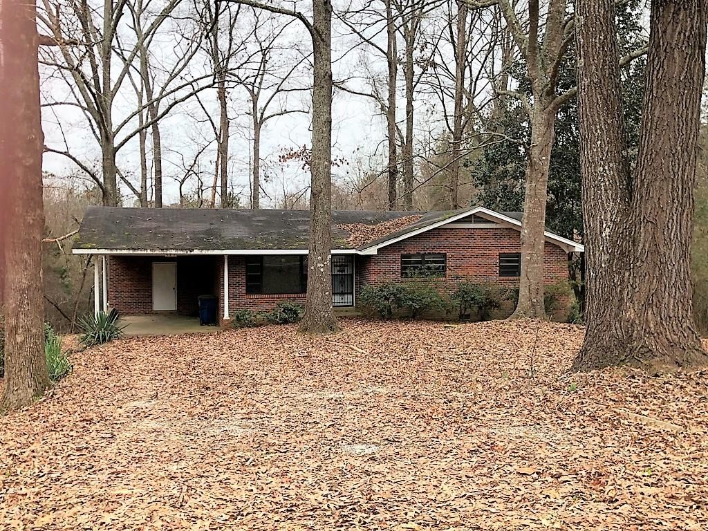 521 Lake Rd, Fulton, MS 38843 Trulia