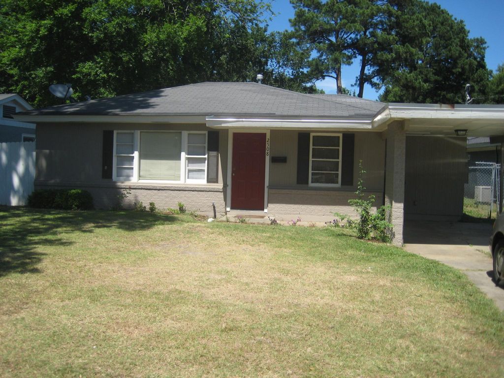 2508 Oliver Rd, Monroe, LA 71201 Trulia
